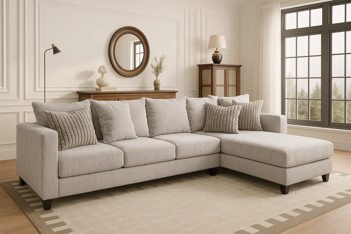 ChatGPT Image Dec 10, 2025, 04_54_43 PM 3-Room Home Package 1 – Living + Dining + Bedroom Set