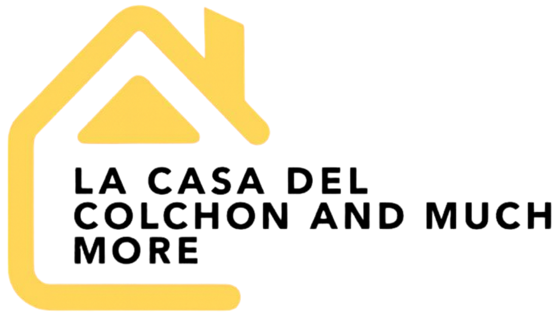 La Casa del Colchon and Much More