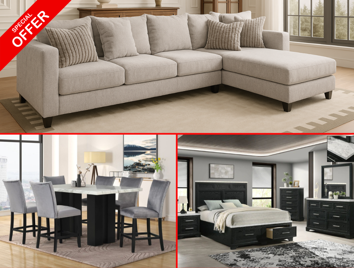 Untitled design - 2025-12-13T170145.461 3-Room Home Package 1 – Living + Dining + Bedroom Set