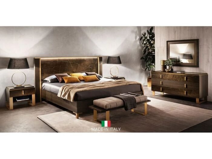 Essenza Collection Queen 4 PCs