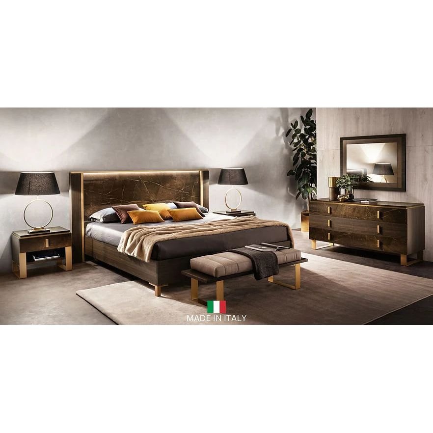 Essenza Collection Queen 4 PCs